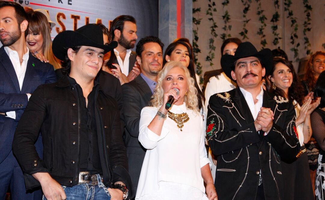 FOTO: Irvin Olivares