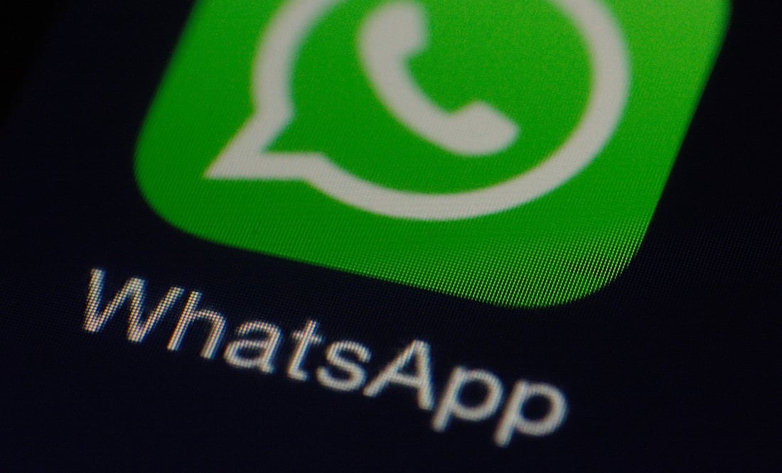 Actualiza tu sistema operativo para seguir usando WhatsApp. Foto: Pixabay