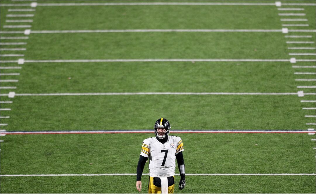 Ganar es la mejor medicina