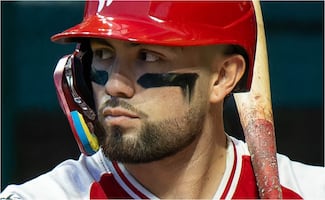 Julián Ornelas confía plenamente en México Rojo para conquistar la Serie del Caribe 2026