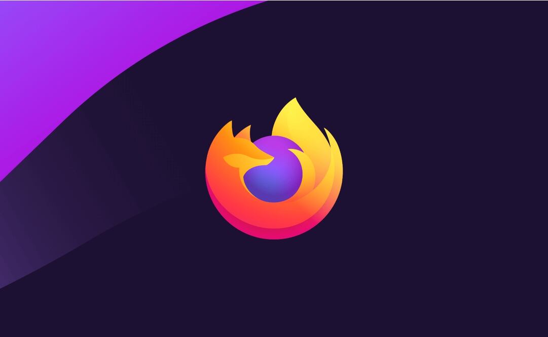 Mozilla es la empresa detrás del navegador Firefox.