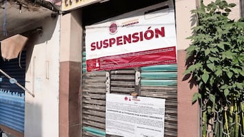 Tras balacera, Naucalpan reforzará supervisión en chelerías