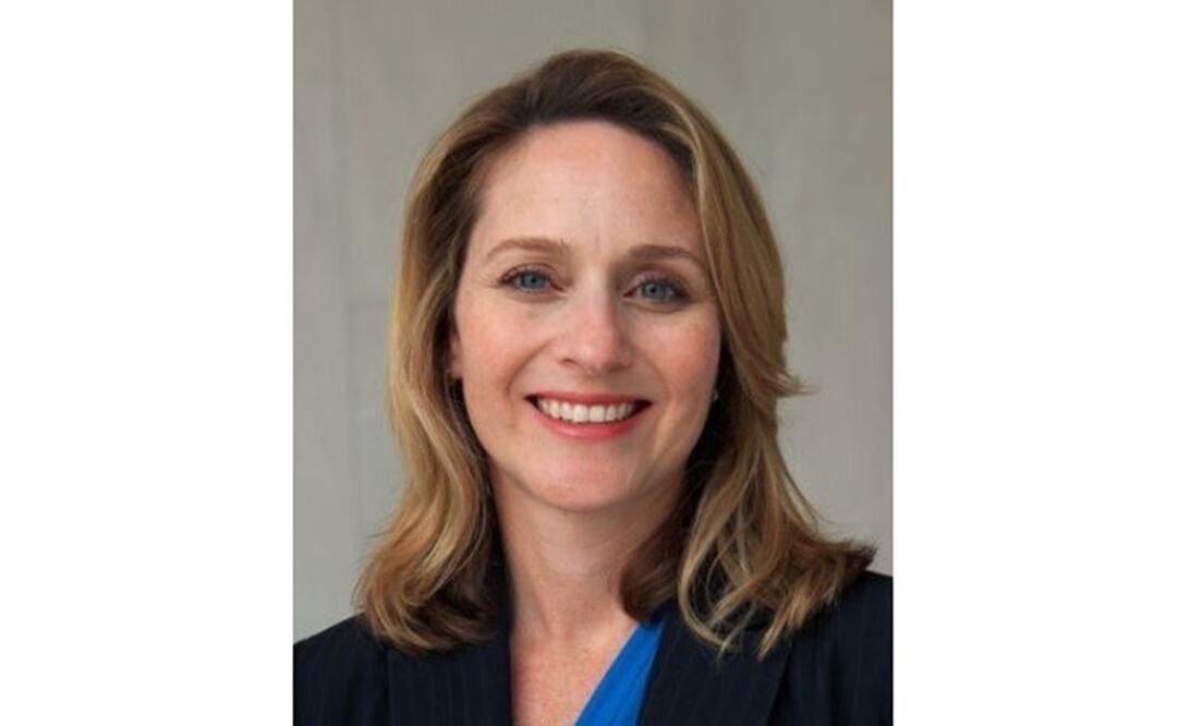 Foto: World Economic Forum