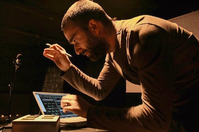 Versión de La huelga, de Serguéi Eisenstein, arribará al Cervantino