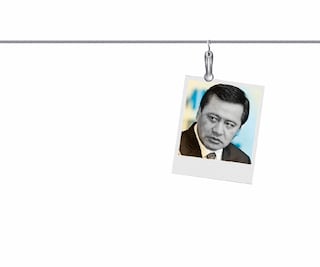 PRI-Morena: los mañosos hermanastros