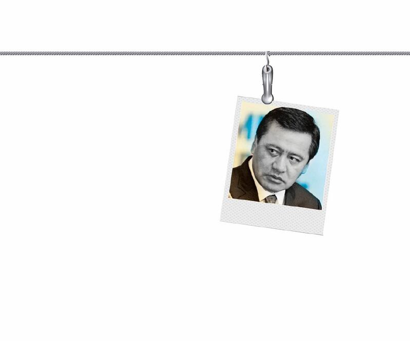 PRI-Morena: los mañosos hermanastros