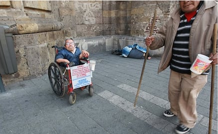 El cerebro rige tu generosidad