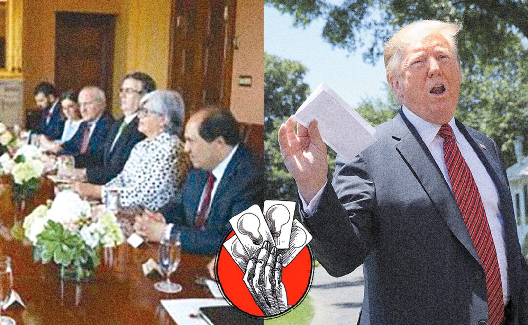 Foto/Archivo El Universal