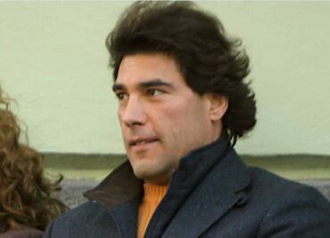 Descubre la inmensa fortuna del actor Eduardo Yáñez