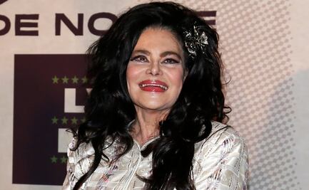 ¿Qué es el lupus eritematoso sistémico, enfermedad que padecía la vedette Rossy Mendoza?