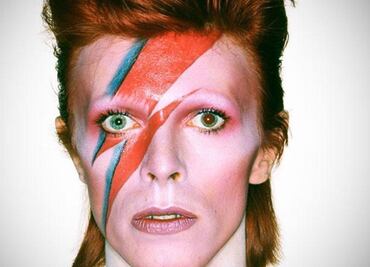 "Space Oddity": Cuando Bowie entró en la carrera espacial