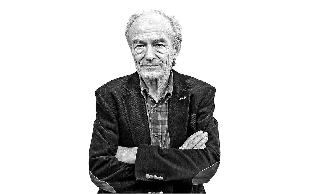 Devastación oceánica