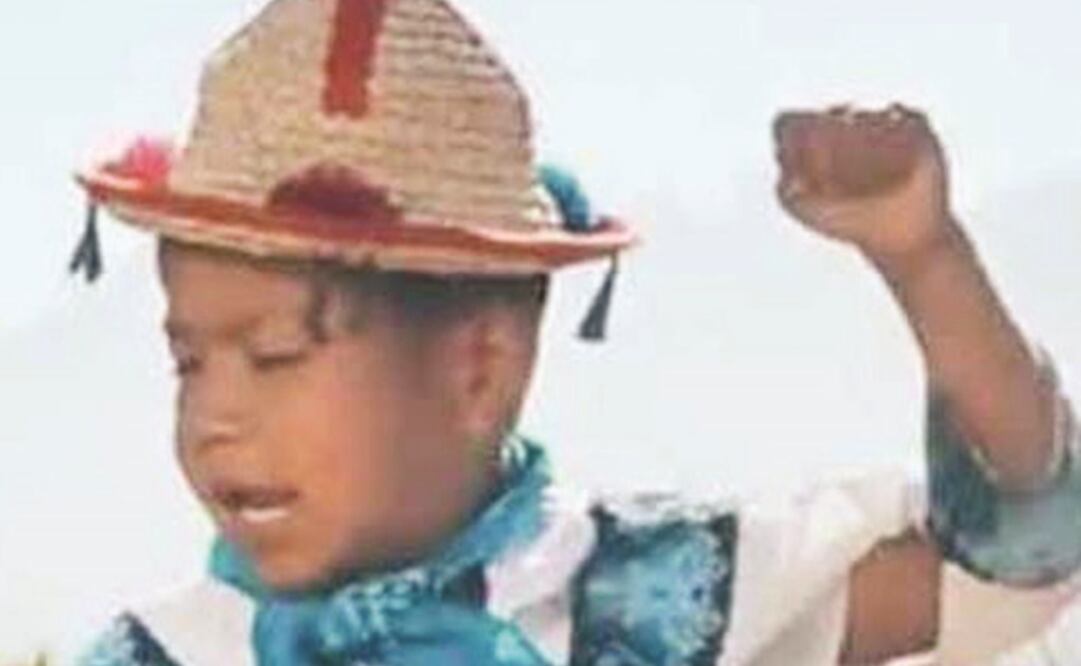 Promocional. El spot de MC en el que aparece Yuawi tuvo un costo de 250 mil pesos para televisión, y 15 mil el destinado a la radio. (ARCHIVO EL UNIVERSAL)