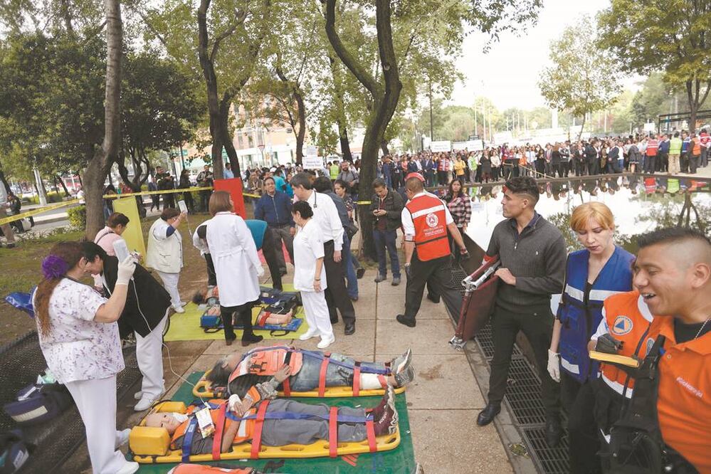 Foto/Iván Stephens. El Universal