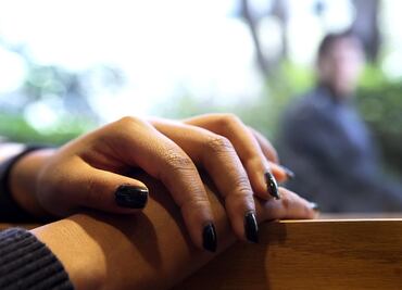 Rescatan a tres mujeres víctimas de trata en Monterrey; hay 3 detenidos