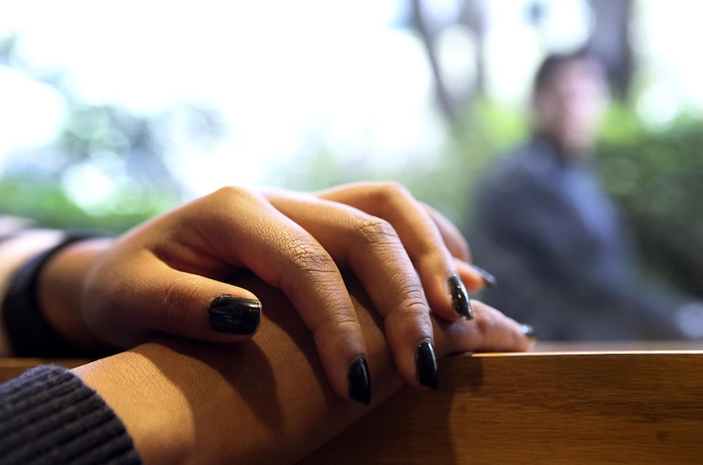 Foto: Archivo/EL UNIVERSAL