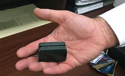 U.S. street gangs migrate from drugs to white-collar crimes