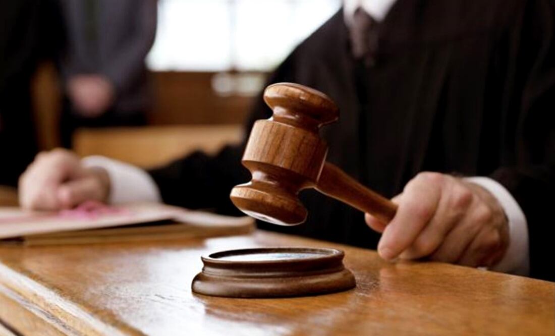 Foto: Archivo/EL UNIVERSAL