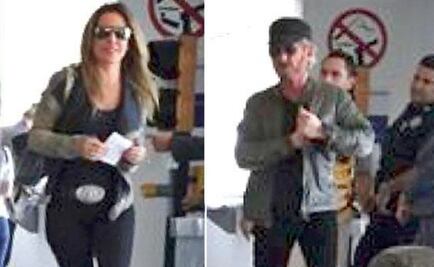 Improbable acusación en EU por entrevista a “El Chapo”, según expertos