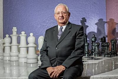 Retroceso brutal, si se partidiza designación en la Corte: Silva Meza