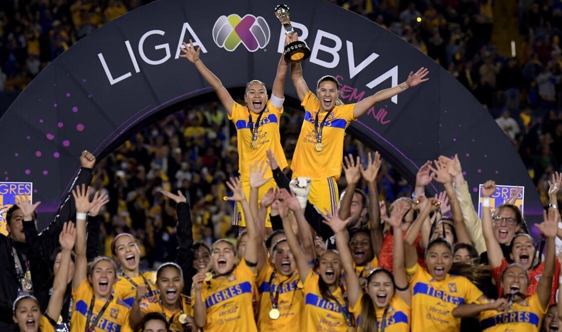 Foto: archivo/EL UNIVERSAL