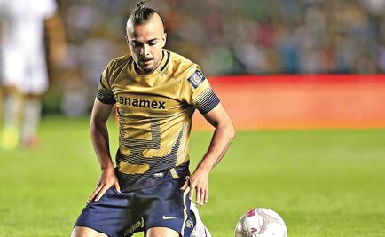 La clasificación de Pumas, en riesgo