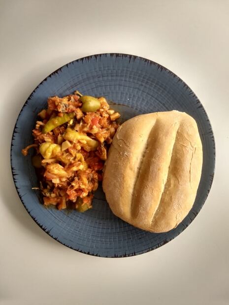 Profeco alerta por venta de pescado barato como si fuera bacalao