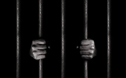 Condenan con prisión a agresores de personal de salud en Guadalajara