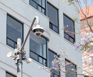 Fallan 413 altavoces durante la prueba