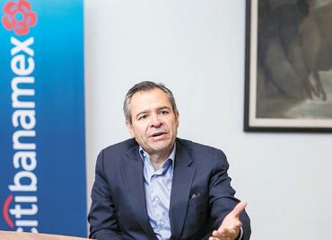 Tecnología y crédito, las apuestas para 2020