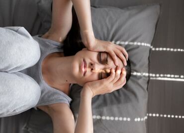 La ciencia revela el motivo por el que algunas personas oyen "voces" internas