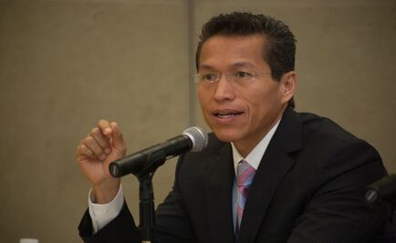 Gobierno no propondrá iniciativa para crear impuestos, reitera SAT