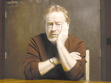 Harán filme inspirado en vida de "El Chapo"