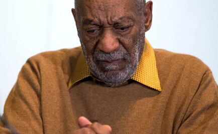 Metacualona, la droga que usó Bill Cosby para obtener sexo