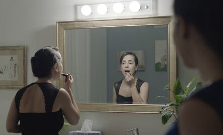 Cortometraje mexicano del CCC gana Oscar Estudiantil