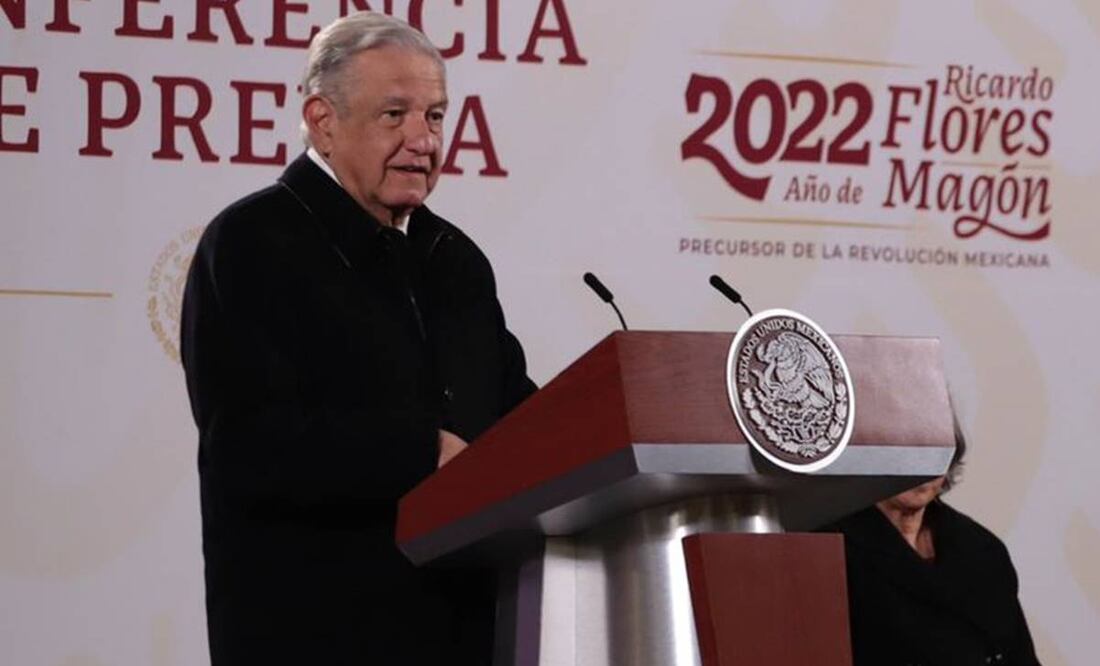 Foto: Berenice Fregoso/EL UNIVERSAL