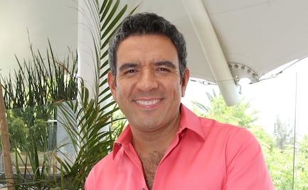 Héctor Sandarti queda fuera de “La casa de los famosos” en Telemundo; ¿por quién fue reemplazado?