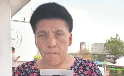 Ordenan pagar indemnización a viuda de policía baleado en Naucalpan