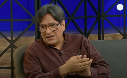 Morena ha reeditado vicios del antiguo PRI, reconoce Julio Hernández “Astillero”