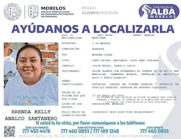 En 24 horas reportan tres feminicidios y dos homicidios