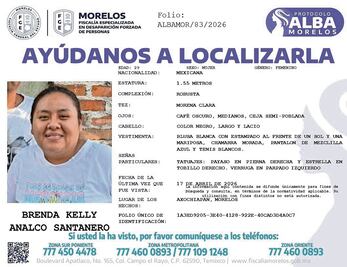 En 24 horas reportan tres feminicidios y dos homicidios