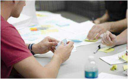 El empleo temporal debe existir y diferenciarse del outsourcing: ManpowerGroup 