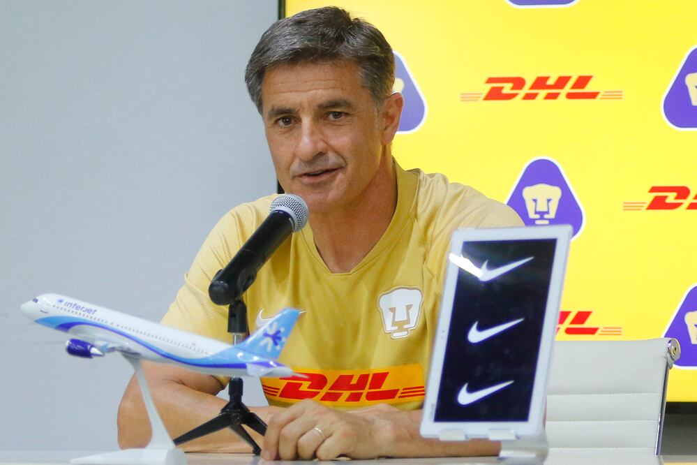 FOTO: Míchel González - Imago7