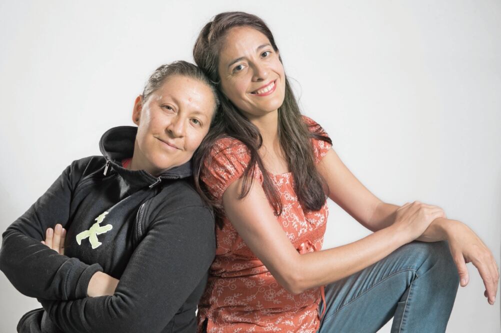 En espectáculo hace énfasis no sólo en el nuevo gobierno, sino en el del presidente actual (GERMÁN ESPINOSA. EL UNIVERSAL)