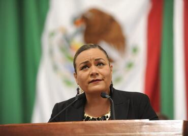 PILARES debe atender problemas emocionales de menores provocados por Covid: diputada Elizabeth Mateos