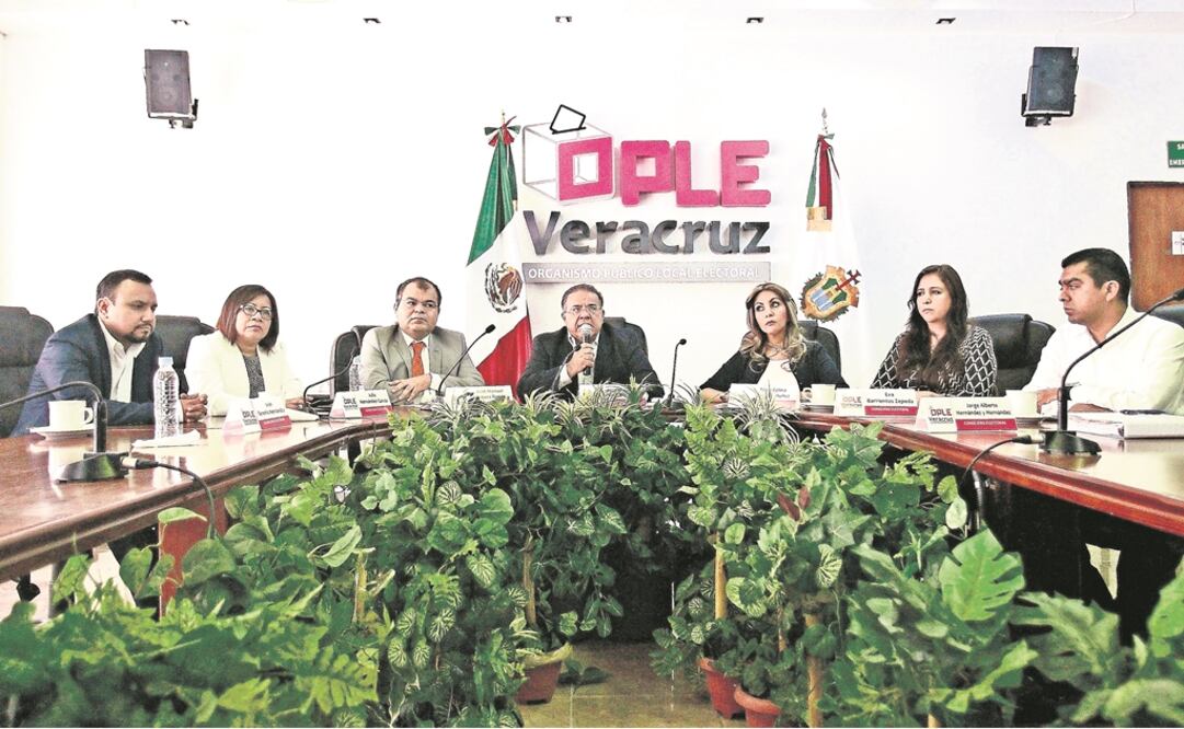 (Foto: Alejandro Acosta/ELUNIVERSAL)