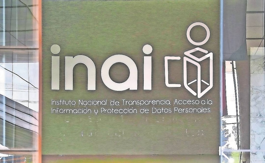 Foto: Archivo/EL UNIVERSAL