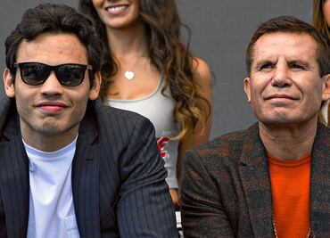 Padres e hijos, herencia divina