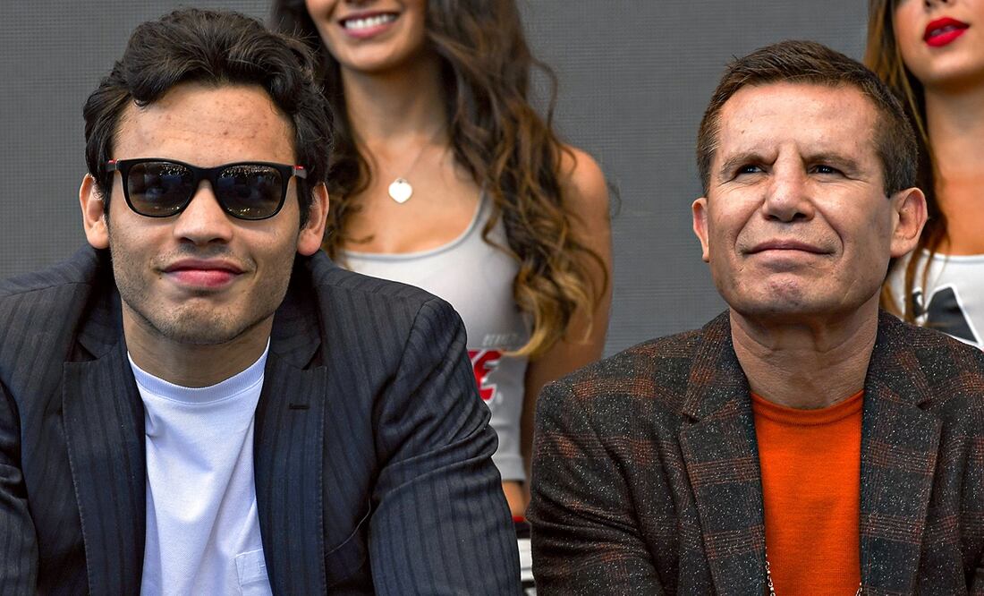 Padres e hijos, herencia divina