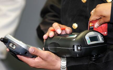 Bancos suspenden proyecto de factura instantánea con el SAT